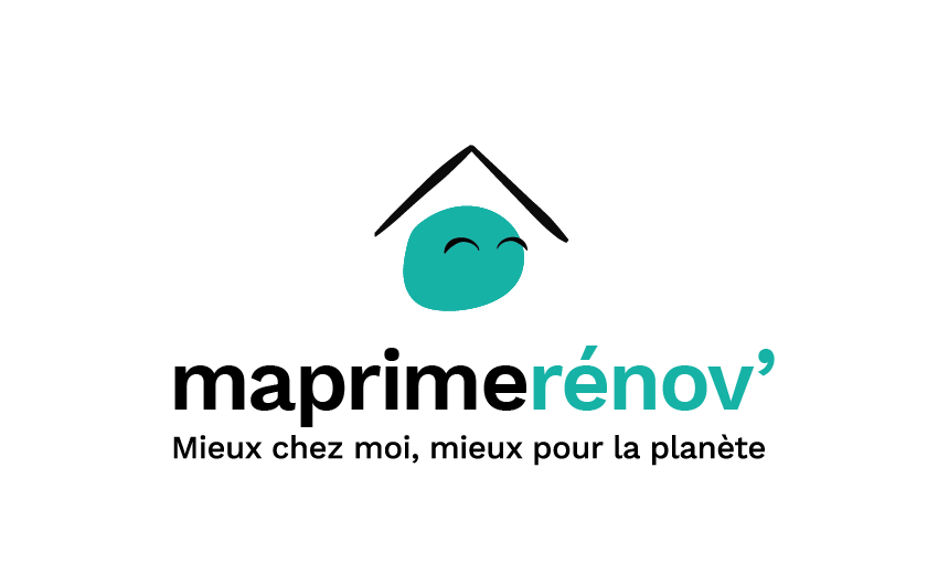 Aides pompe à chaleur - ALPHA BAT - Ma Prime Rénov Aides pompe à chaleur - ALPHA BAT - Ma Prime Rénov